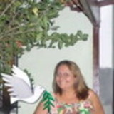 Vera Maria Botelho de Andrade