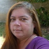 Jaqueline Ferreira Dos Santos