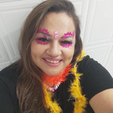 Keli Cristina de Almeida Silva