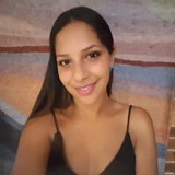 Caroline Souza Santos Garcia