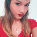 Jane Maiara de Almeida Born