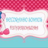 excluido_Decorando Sonhos Festa Personalizada