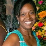 MARIA DA SOLEDADE SIMEÃO DOS SANTOS