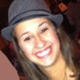 Fabiana  de Souza Romano Silva