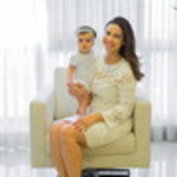 Amanda Veloso Araujo