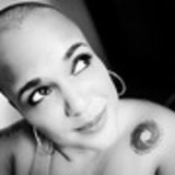 Jucinara Cruz Machado da Costa