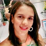 DAIANA VANESSA PINTO DA SILVA