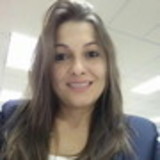 Vania Padilha Suniga