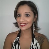 Luciana Duarte de Azevedo