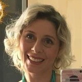 Jessica Helena Vieira Martins