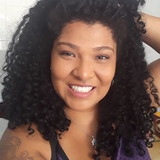 Nikaelle de Oliveira