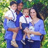 gissele quecia da silva lima