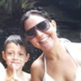 Miriam Carla Teixeira Antunes