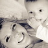 Cristina Amato Bernhard Barroso