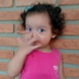 VALDIRENE BATISTA DA SILVA