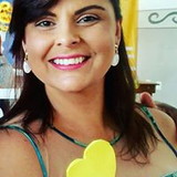 JOSELMA DA SILVA BARRETO