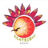 Ecotribus Biojóias