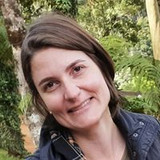 Sabrina Di Salvo Mastrantonio