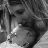 Débora Pedri Sicuro