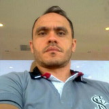 IGLESIAS HIDELGARDY RODRIGUES RABELO