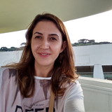 Chariannne carla lange zonta