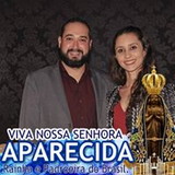 Anderson beloribeiro