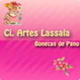 CI.LASSALA ARTES