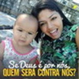 Fransuelem Nascimento