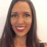 Daniela de Campos Nascimento