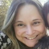 Gabriele Alves de Pontes