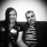 IRISLAINE ALVES SILVA