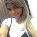 Laisa Ribeiro Ribeiro