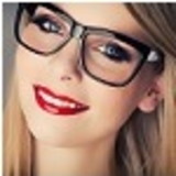 excluido_Renata Montteiro Acessórios