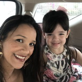 Edvania Ap Ribeiro Chaves