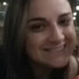 Débora de Azevedo Carvalho