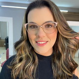 Luciana Tolosana de Melo Balassone