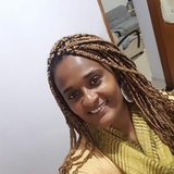 JULYANE MORAES DOS SANTOS