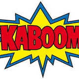 Michellee m m chiode