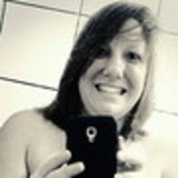 Paula Fernanda Gadiolli Negri