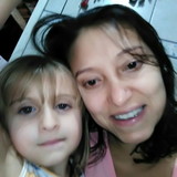 aline garcia almeida de freitas