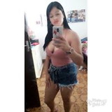 Ir para o perfil do usuário