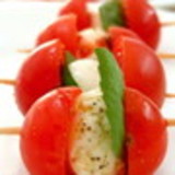 Paula regina carneiro martins