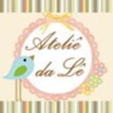 Atelie da Le