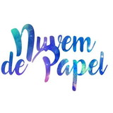 Crislaine de Siqueira Teruel Ferreira