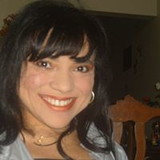 Denise Parobe Bacellar