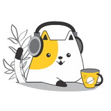 Kittie Studio Criativo