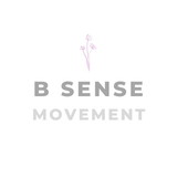 Gabriella Gonçalves