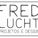FRED PAULO LUCHT