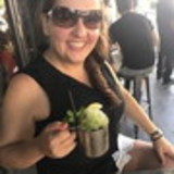 Camila de Moraes Prado