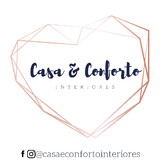 Casa & conforto interiores